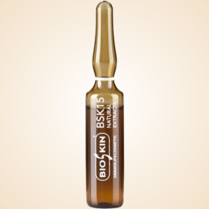 BSK15 Natural Extracts Solución natural reductora. Productos Skin Care. Cursos de Estética en Puerto Rico y Estados Unidos BioSkin Velet Cosmetics BelleSkin