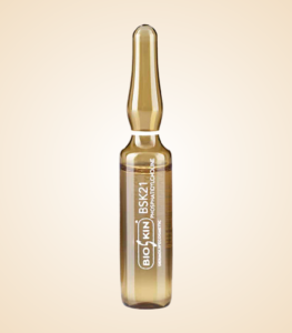 BSK21 Phosphatidylcholine Solución lipolítica