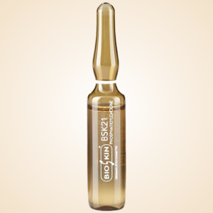 BSK21 Phosphatidylcholine Solución lipolítica. Productos Skin Care. Cursos de Estética en Puerto Rico y Estados Unidos BioSkin Velet Cosmetics BelleSkin