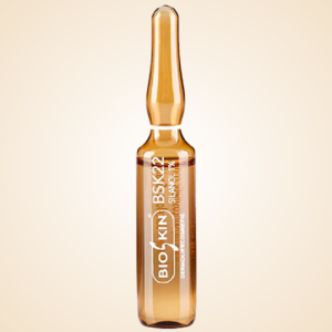 BSK22 Silanol Solución bio-revitalizante. Productos Skin Care. Cursos de Estética en Puerto Rico y Estados Unidos BioSkin Velet Cosmetics BelleSkin