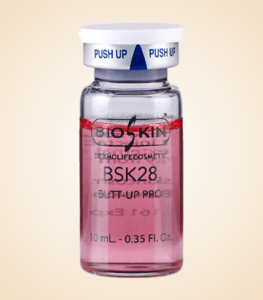 BSK28 Butt-Ut Pro-Solución moldeadora