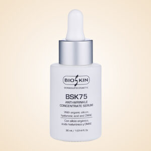 BSK75 Sérum Concentrado Antiarrugas