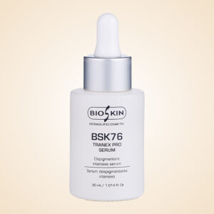 BSK76 Serum intensivo despigmentante