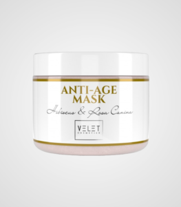 VV Mask Anti-age