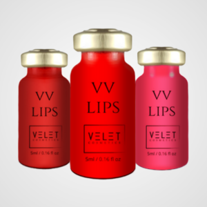 VV-Lips Candy Hidratación de labios. Productos Skin Care. Cursos de Estética en Puerto Rico y Estados Unidos BioSkin Velet Cosmetics BelleSkin