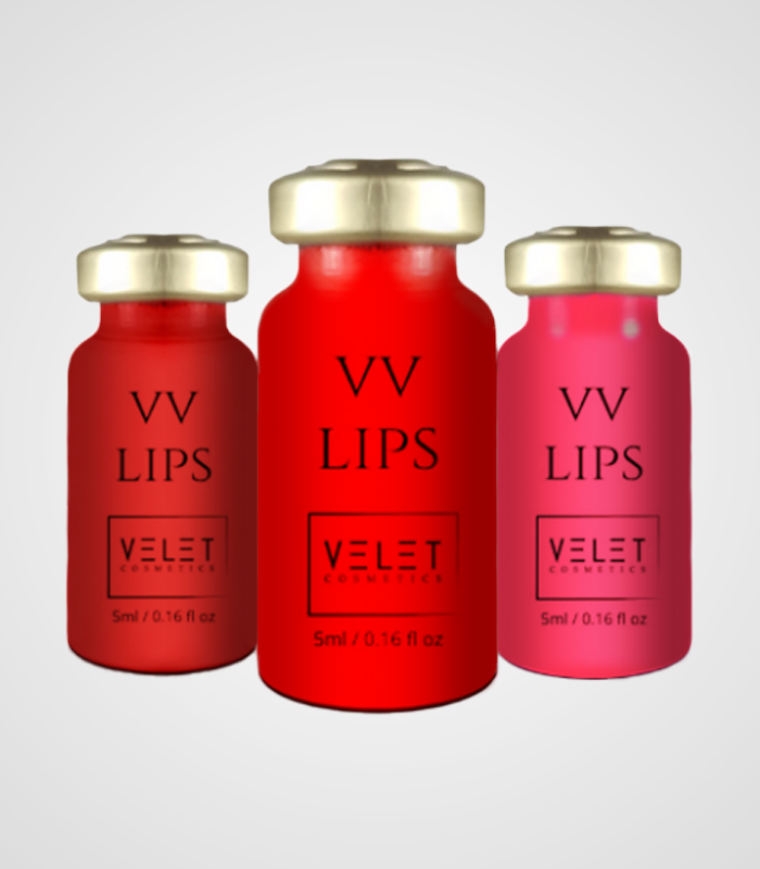 VV-Lips Candy Hidratación de labios. Productos Skin Care. Cursos de Estética en Puerto Rico y Estados Unidos BioSkin Velet Cosmetics BelleSkin