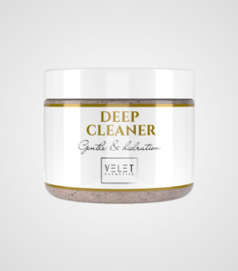 Deep Cleanser
