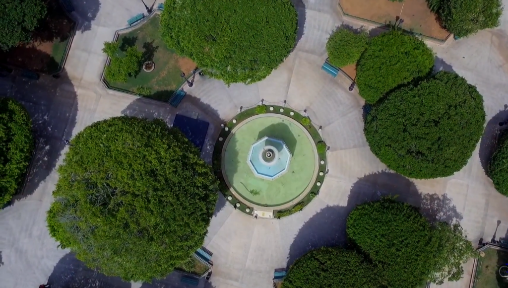 Productos Skin Care. Cursos de Estética en Puerto Rico y Estados Unidos BioSkin Velet Cosmetics BelleSkin