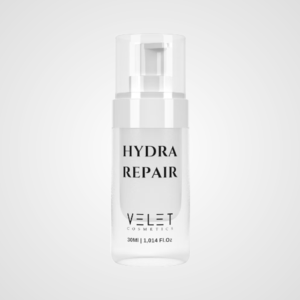 Hydra Repair | Hidra reparación. Productos Skin Care. Cursos de Estética en Puerto Rico y Estados Unidos BioSkin Velet Cosmetics BelleSkin