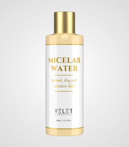 Micelar Water