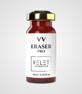 VV Eraser Pro Peeling Químico