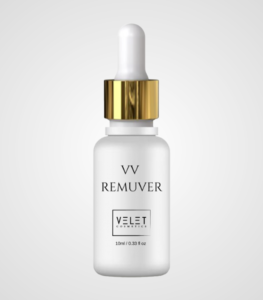 VV Remuver Removedor de Pigmentos