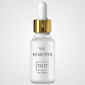 VV-Remuver Removedor de Pigmentos Velet Cosmetic. Productos Skin Care. Cursos de Estética en Puerto Rico y Estados Unidos BioSkin Velet Cosmetics BelleSkin
