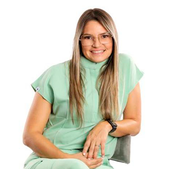 Productos Skin Care. Cursos de Estética en Puerto Rico y Estados Unidos BioSkin Velet Cosmetics BelleSkin