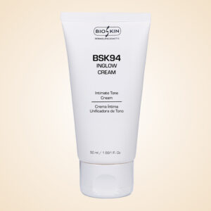 BSK94 Crema íntima blanqueadora