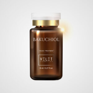 Productos Skin Care. Cursos de Estética en Puerto Rico y Estados Unidos BioSkin Velet Cosmetics BelleSkin