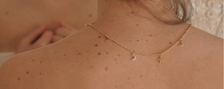 Productos Skin Care. Cursos de Estética en Puerto Rico y Estados Unidos BioSkin Velet Cosmetics BelleSkin