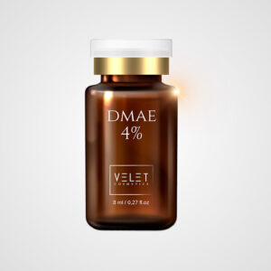 Productos Skin Care. Cursos de Estética en Puerto Rico y Estados Unidos BioSkin Velet Cosmetics BelleSkin