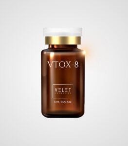 VTOX-8