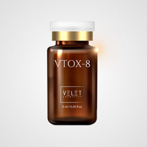 Productos Skin Care. Cursos de Estética en Puerto Rico y Estados Unidos BioSkin Velet Cosmetics BelleSkin