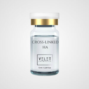 Productos Skin Care. Cursos de Estética en Puerto Rico y Estados Unidos BioSkin Velet Cosmetics BelleSkin