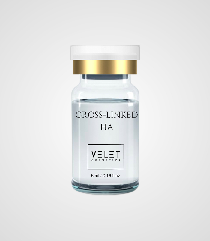 Productos Skin Care. Cursos de Estética en Puerto Rico y Estados Unidos BioSkin Velet Cosmetics BelleSkin