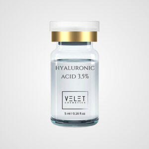 Productos Skin Care. Cursos de Estética en Puerto Rico y Estados Unidos BioSkin Velet Cosmetics BelleSkin