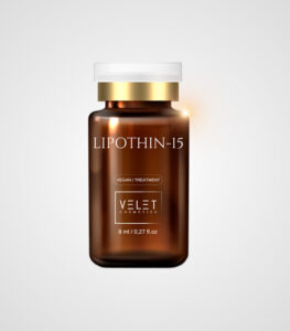 Lipothin-15