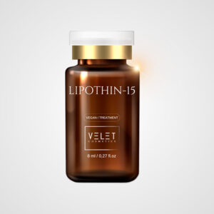 Productos Skin Care. Cursos de Estética en Puerto Rico y Estados Unidos BioSkin Velet Cosmetics BelleSkin