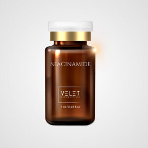 Productos Skin Care. Cursos de Estética en Puerto Rico y Estados Unidos BioSkin Velet Cosmetics BelleSkin