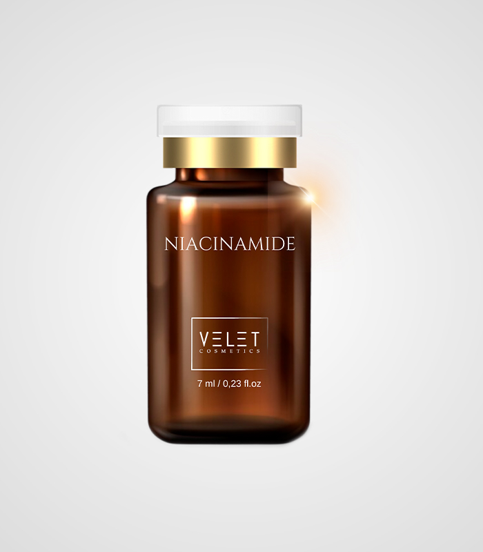 Productos Skin Care. Cursos de Estética en Puerto Rico y Estados Unidos BioSkin Velet Cosmetics BelleSkin