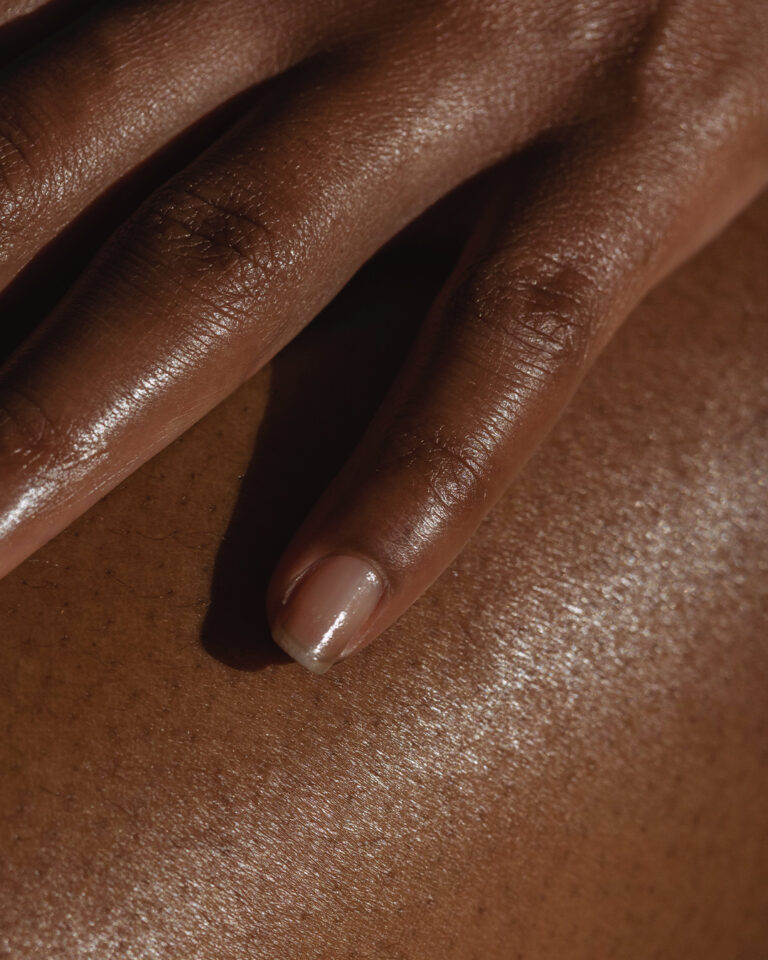 Productos Skin Care Puerto Rico y Estados Unidos BioSkin Velet Cosmetics BelleSkin