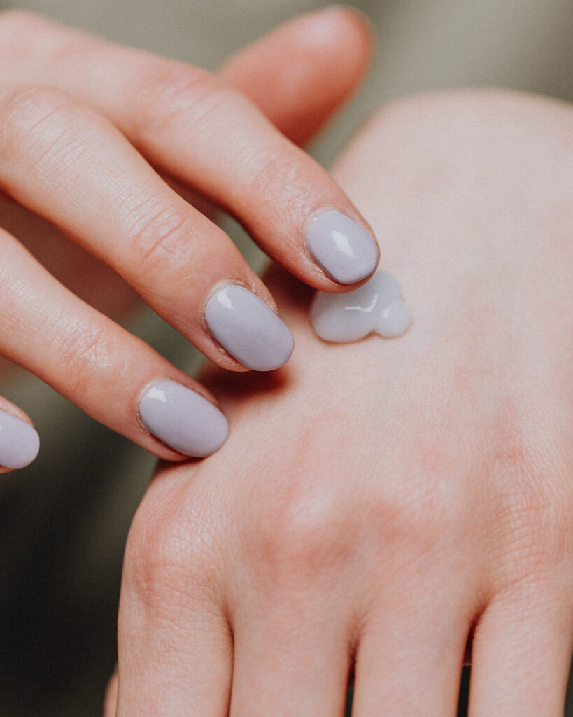 Productos Skin Care Puerto Rico y Estados Unidos BioSkin Velet Cosmetics BelleSkin