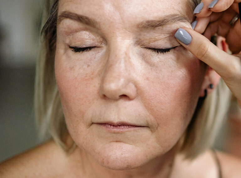 Productos Skin Care Puerto Rico y Estados Unidos BioSkin Velet Cosmetics BelleSkin