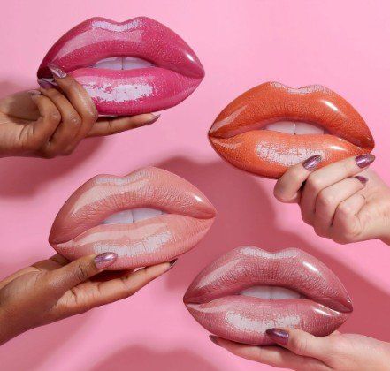 Productos Skin Care Puerto Rico y Estados Unidos BioSkin Velet Cosmetics BelleSkin