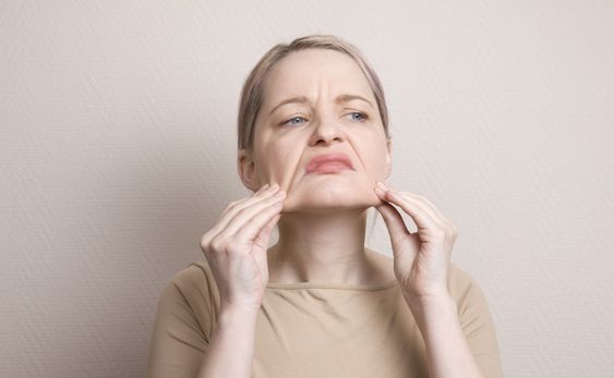 Productos Skin Care Puerto Rico y Estados Unidos BioSkin Velet Cosmetics BelleSkin