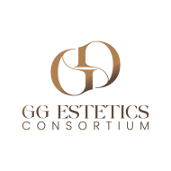 Somos distribuidores oficiales de productos dermocosméticos, veganos y oncológicos para profesionales de la belleza, así como productos para el cuidado personal en casa. Las líneas en nuestro catálogo son BioSkin Cosmetics y Velet Cosmetics.