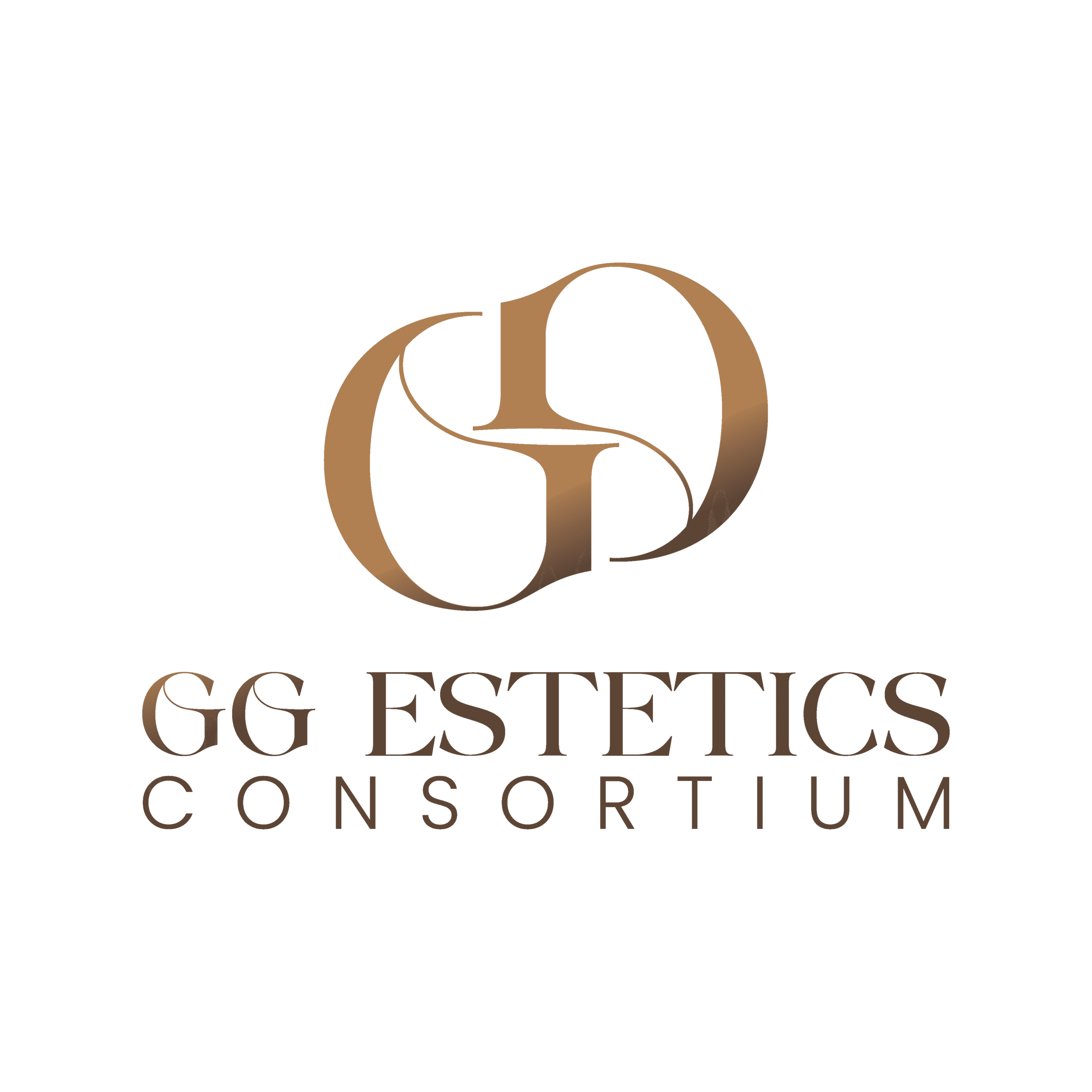 Somos distribuidores oficiales de productos dermocosméticos, veganos y oncológicos para profesionales de la belleza, así como productos para el cuidado personal en casa. Las líneas en nuestro catálogo son BioSkin Cosmetics y Velet Cosmetics.