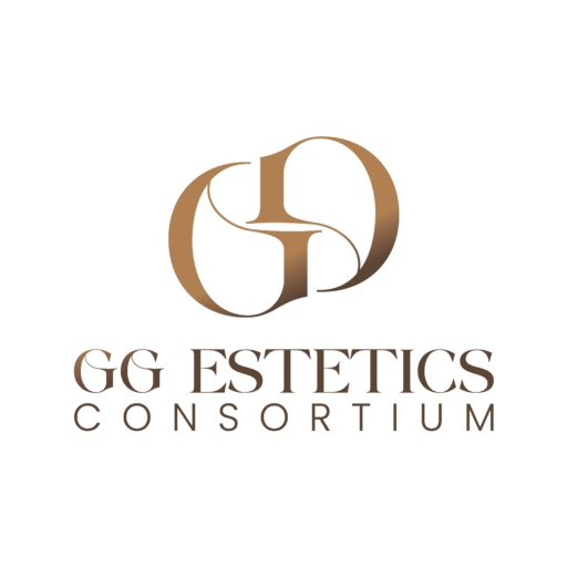 Somos distribuidores oficiales de productos dermocosméticos, veganos y oncológicos para profesionales de la belleza, así como productos para el cuidado personal en casa. Las líneas en nuestro catálogo son BioSkin Cosmetics y Velet Cosmetics.