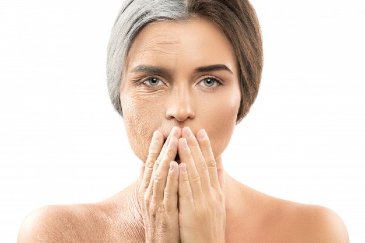 cosmetología_tratamientos antiage