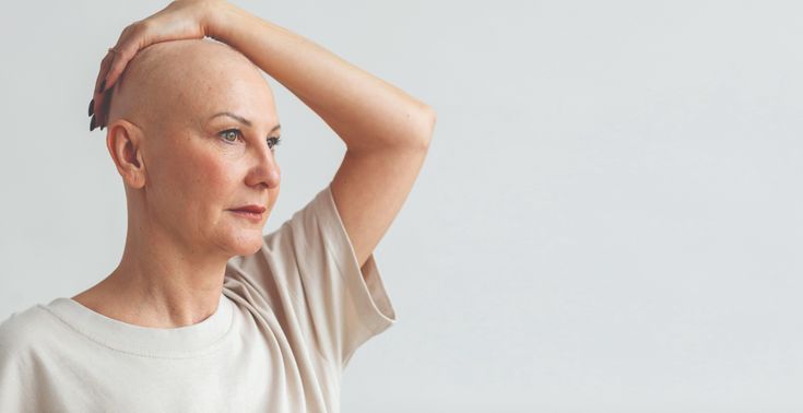 Estética Oncológica_Tratamientos estéticos para pacientes con cáncer-ggestetics