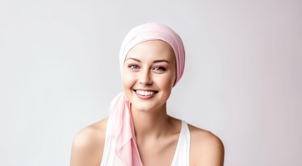 Cosmetología_Oncología_Estética Avanzada