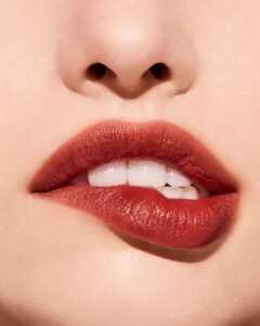 VV Lips_Velet Cosmetics_ Cosmetología
