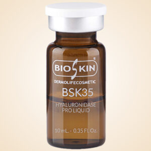 BSK35 Hyaluronidase pro liquid