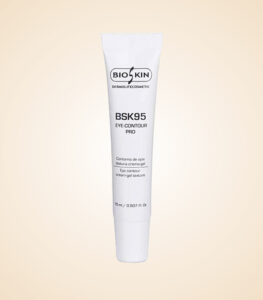 BSK95 Eye Contourpro