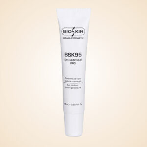 BSK95 Eye Contourpro