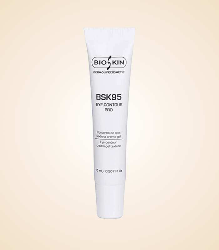 BSK95 Eye Contourpro