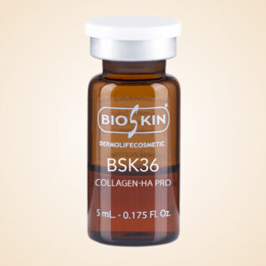 BSK36 collagen-ha pro