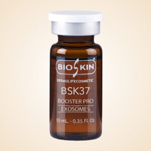 BSK37 Booster pro | Exosomas faciales