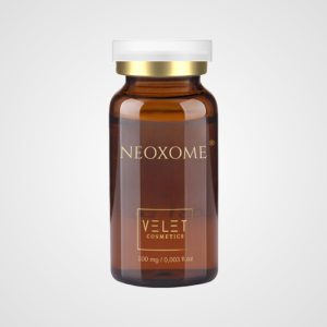 Neoxome® | Solución estéril de Exosomas de origen vegetal